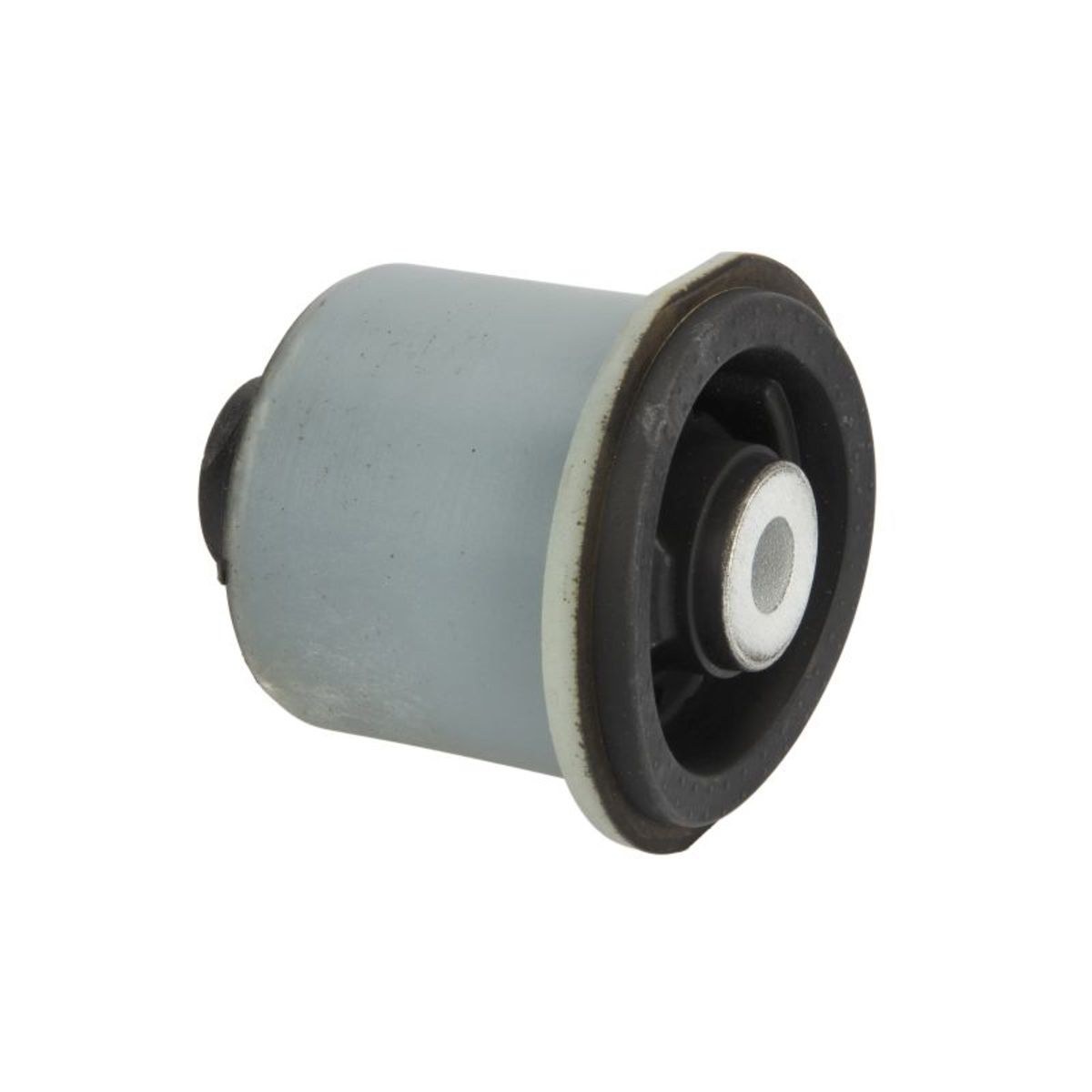 Image of Lager, asbalk