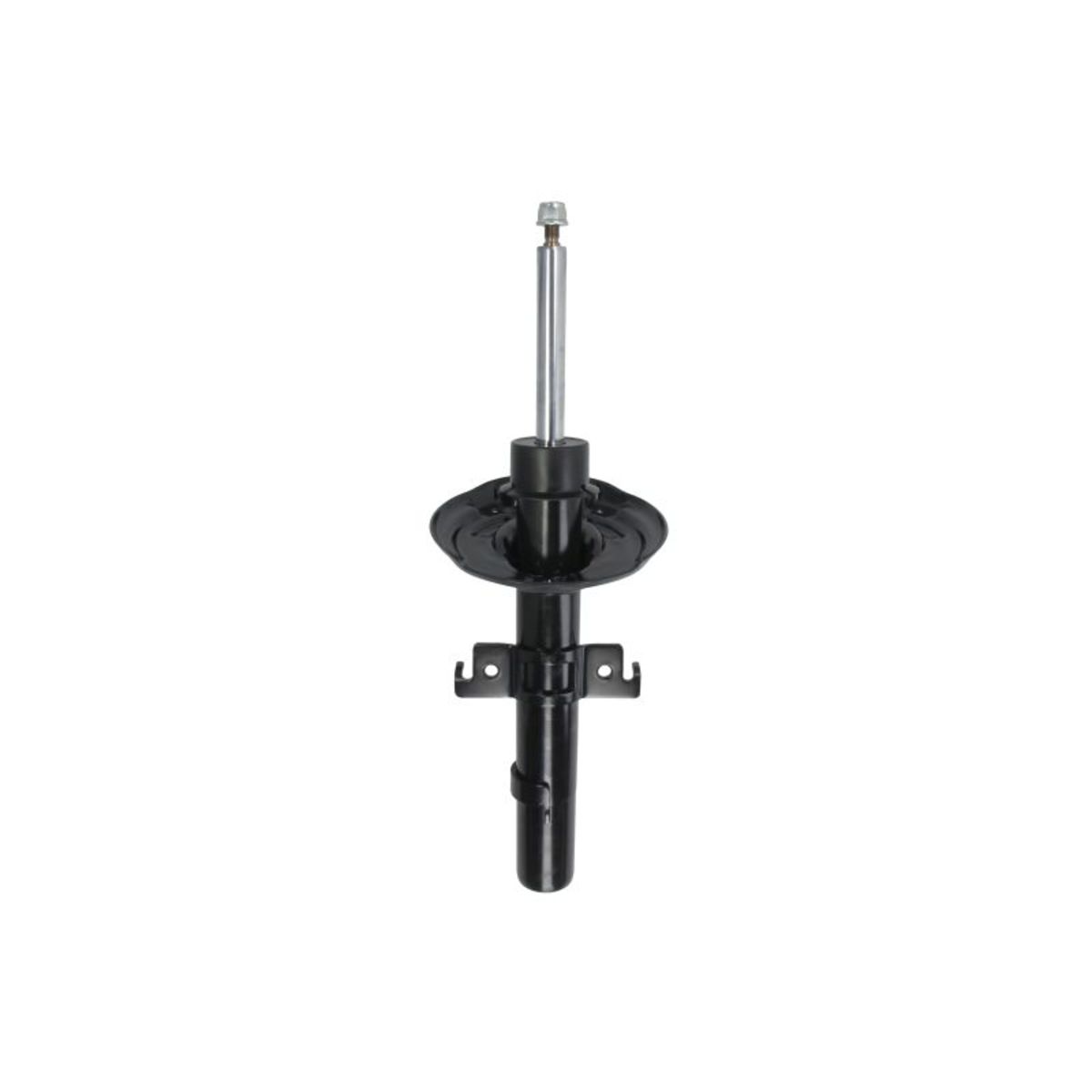 Image of Schokdemper Excel-G