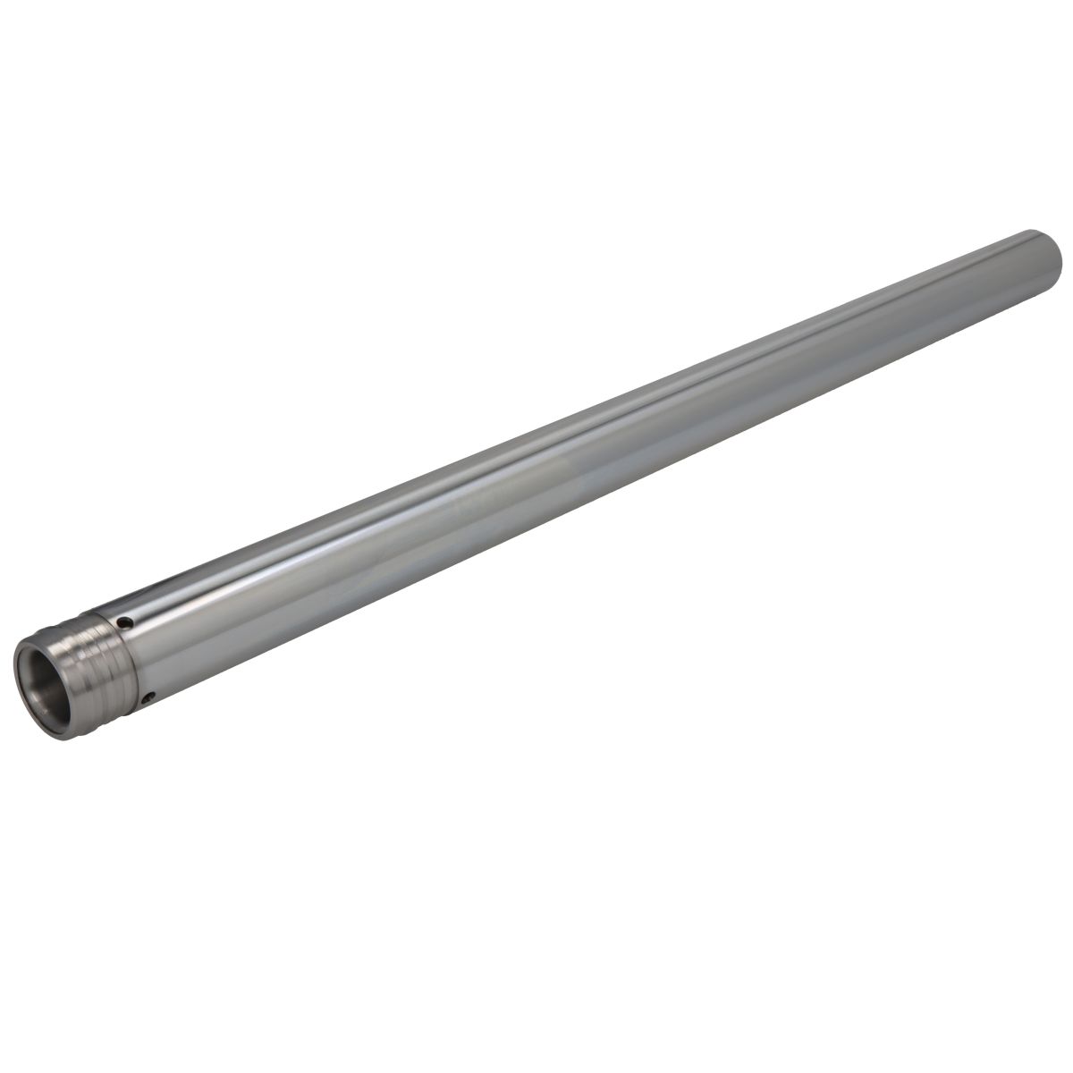 Tube de support 4RIDE 4R7711622000