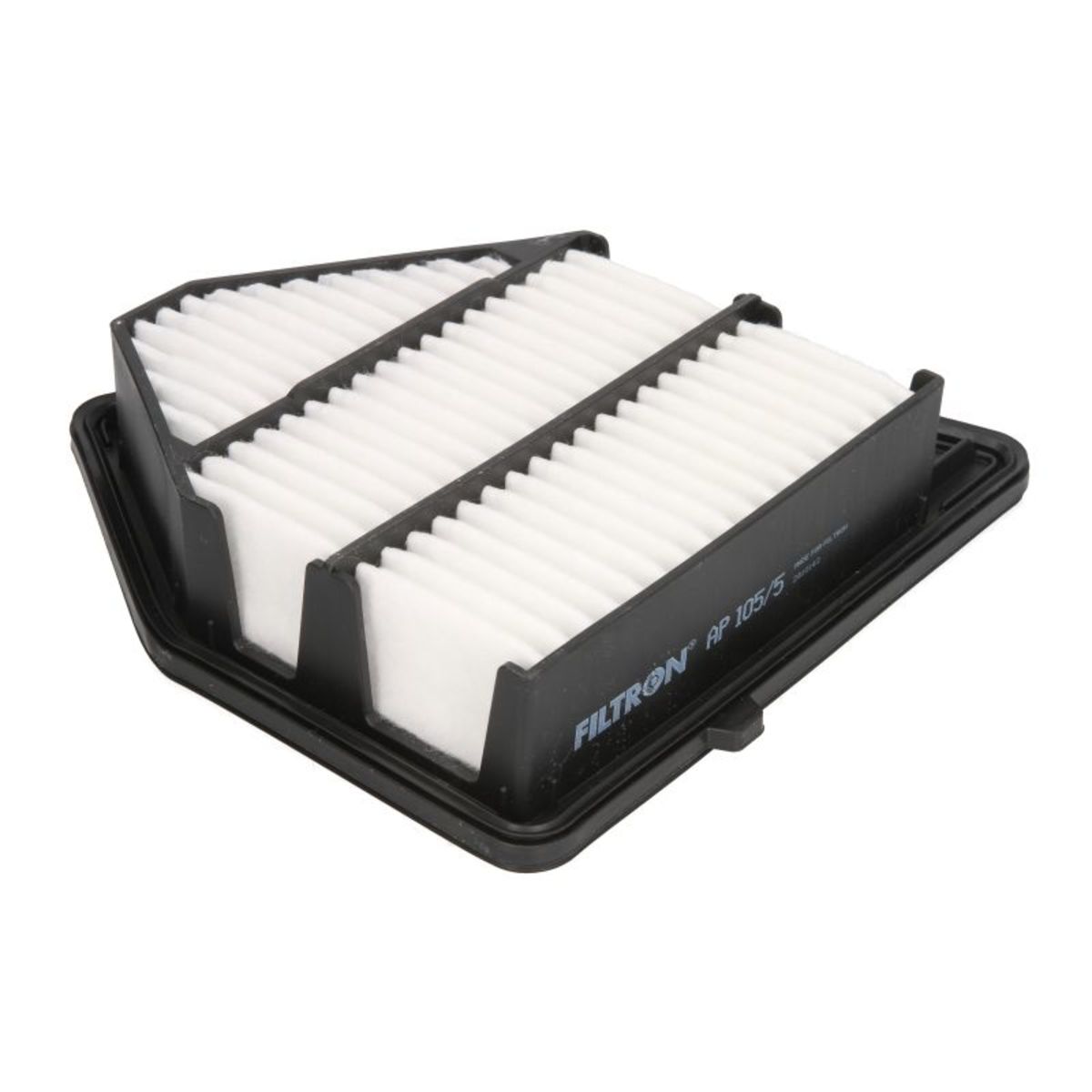 Filtron Luftfilter Ap 105/5