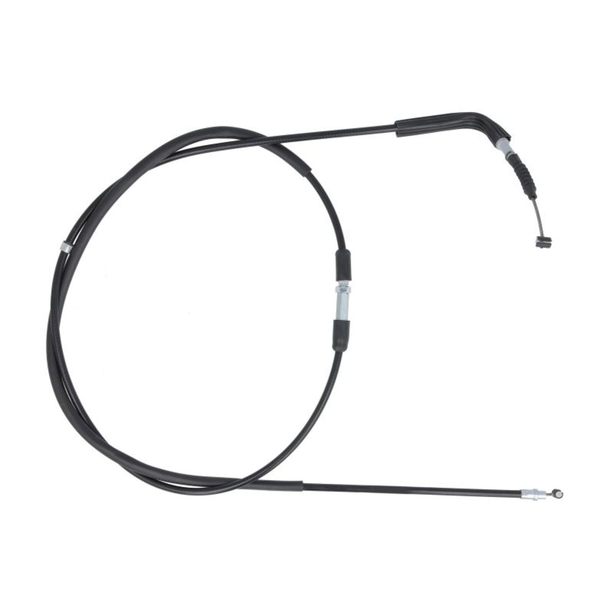 Câble d'embrayage 4RIDE LS-398