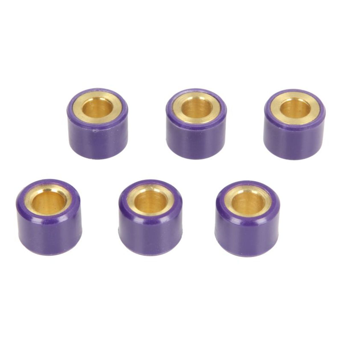 Variatorrolle ATHENA S41000030P089