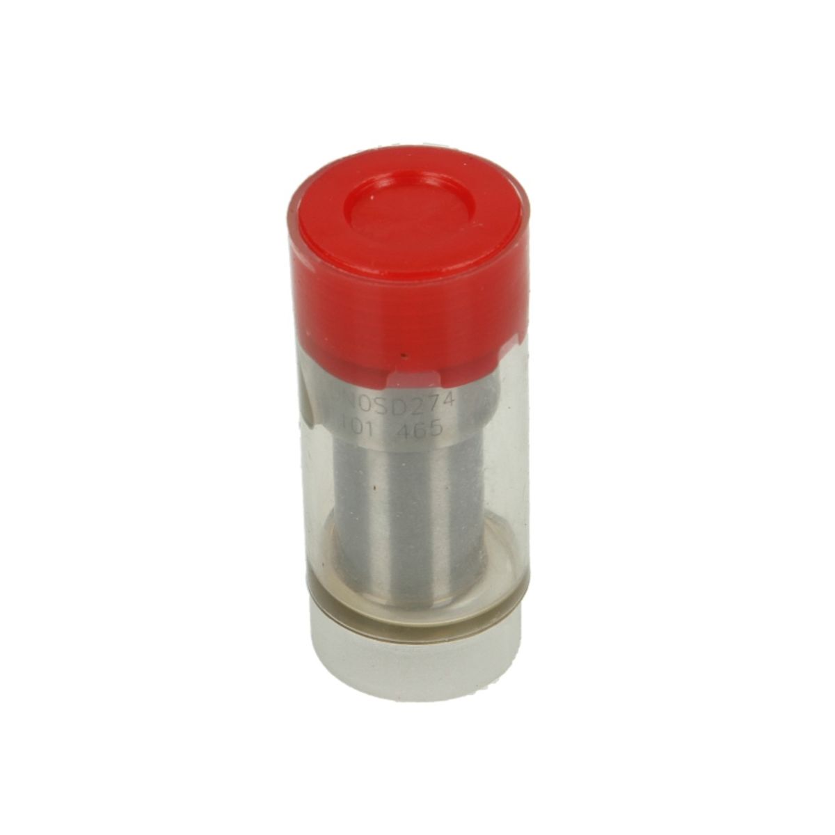 Image of Injectiemondstuk