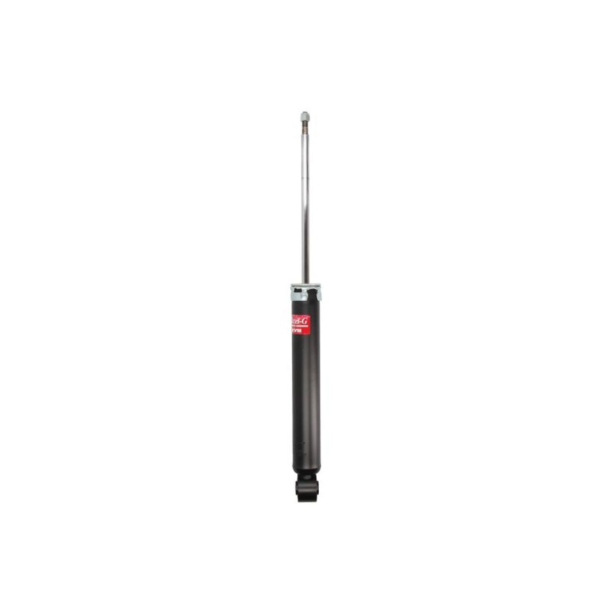 Image of Schokdemper Excel-G