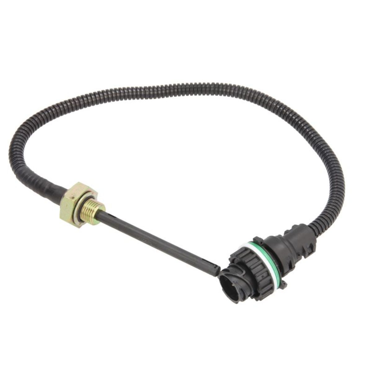 Image of Sensor, motoroliepeil