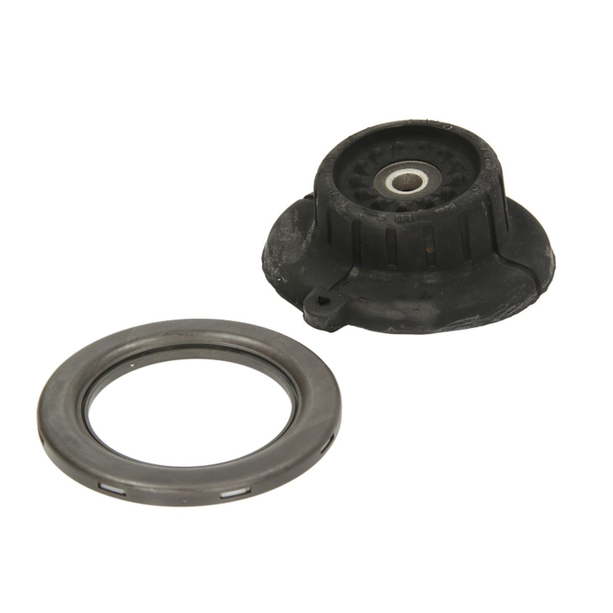 Image of Reparatieset, veerpoot
