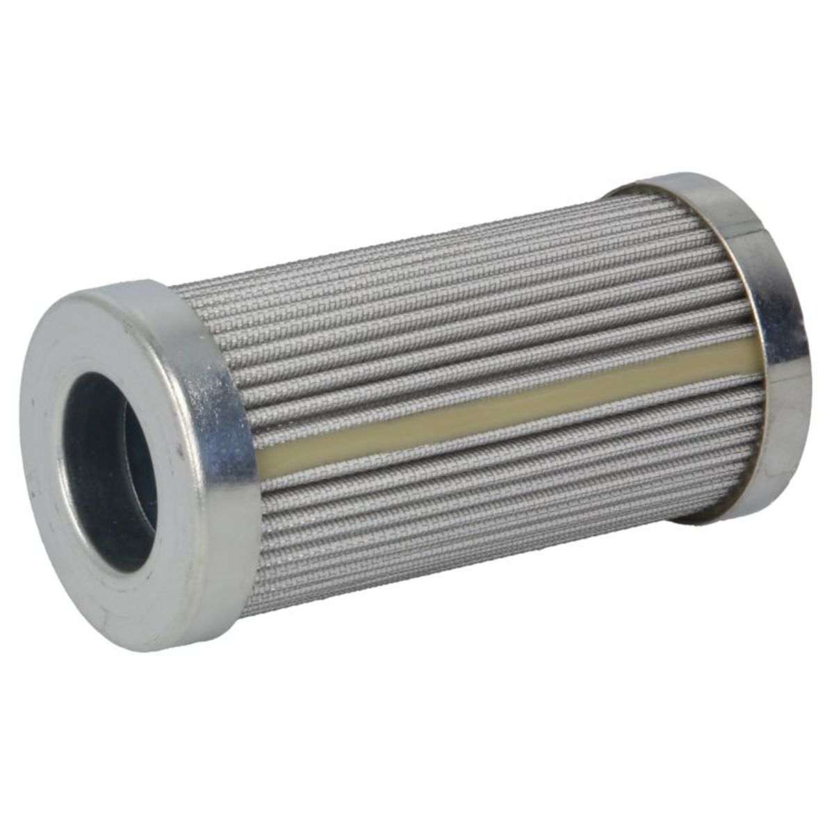 Image of Hydraulisch filter
