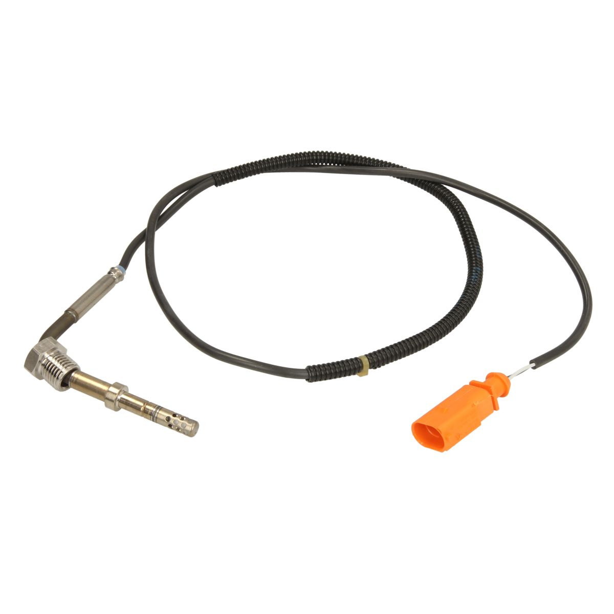 Image of Sensor, uitlaatgastemperatuur
