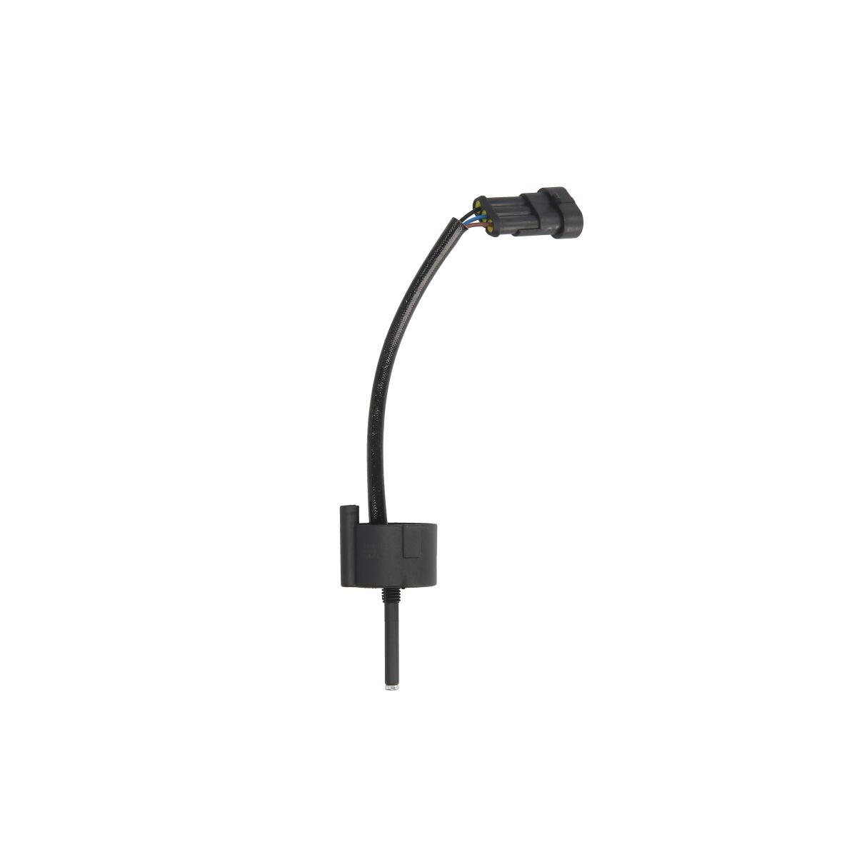 Image of Sensor, brandstofniveau