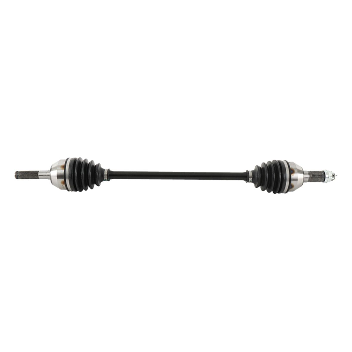 Antriebswelle ALL BALLS AB6-CA-8-124 Links