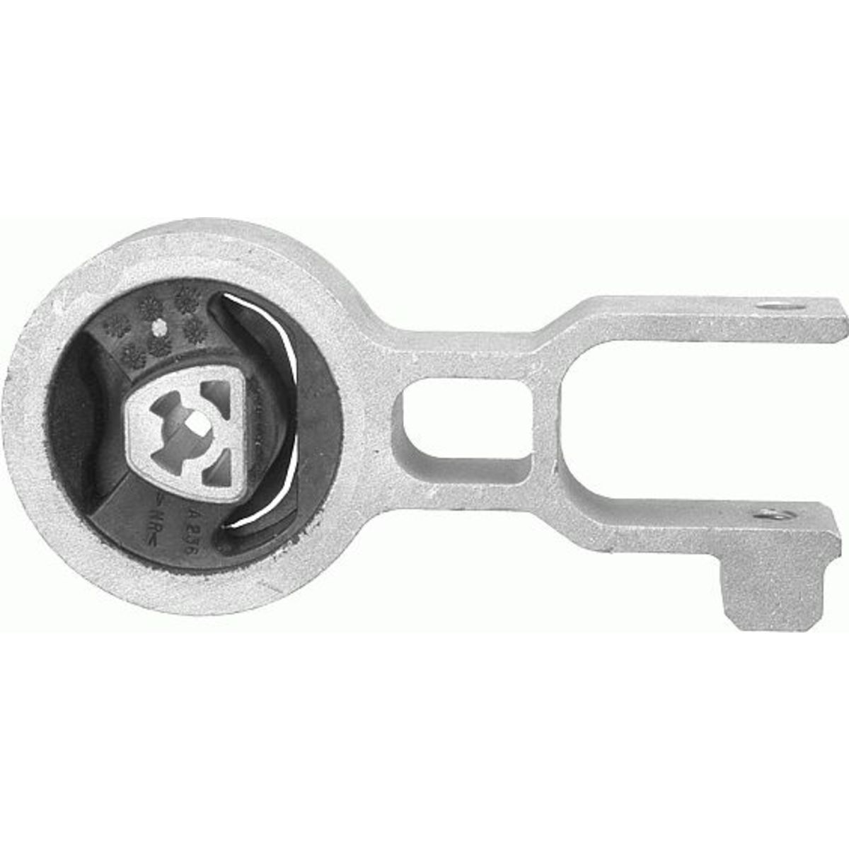 Image of Motorsteun