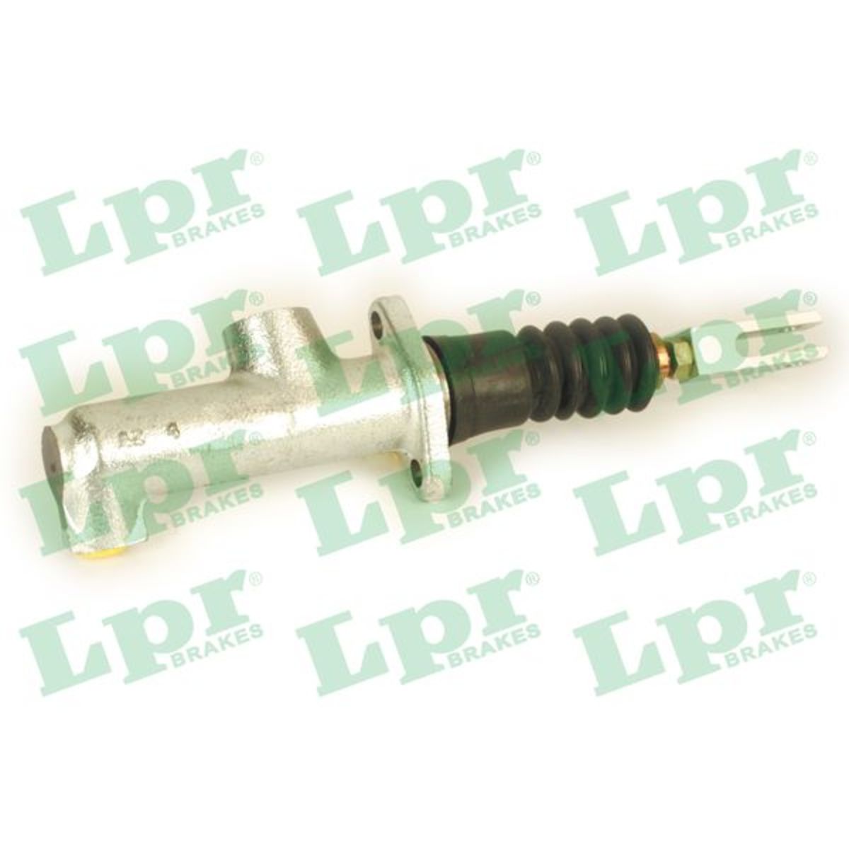 Lpr Émetteur D'embrayage 2110