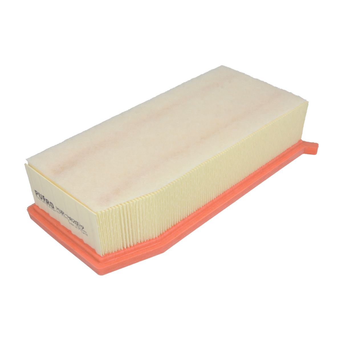 Filtro aria PURRO PUR-PA2079