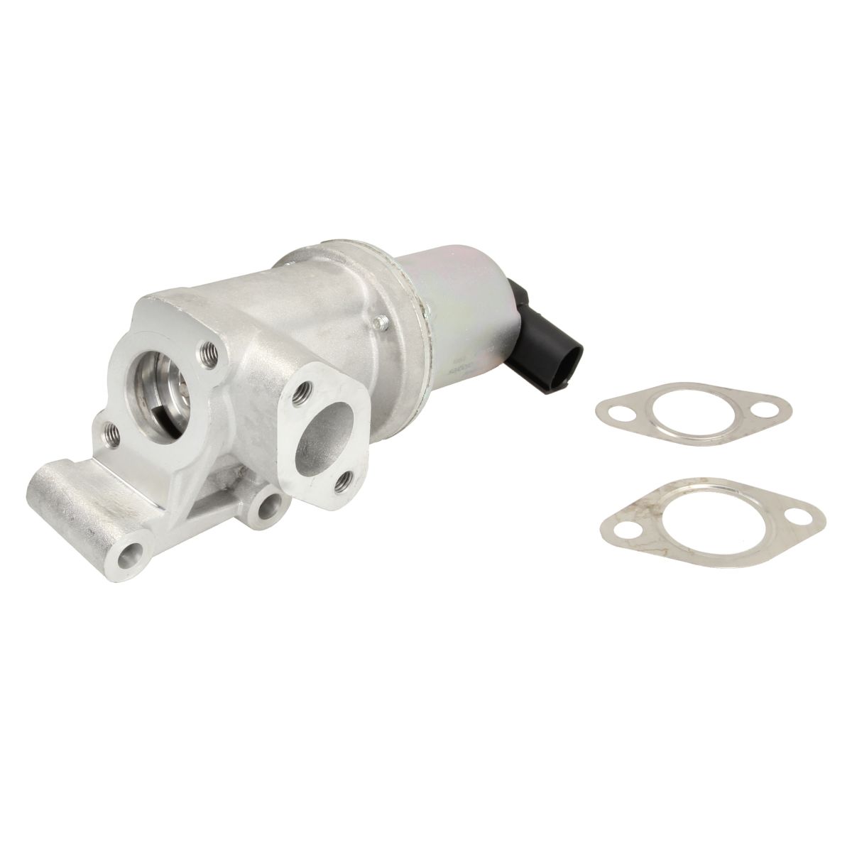 Image of EGR-klep  EG10475