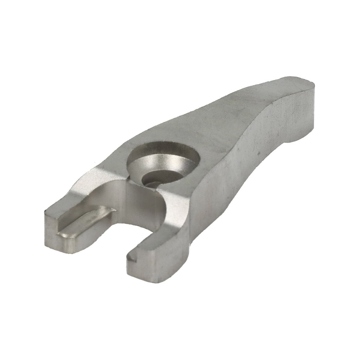 Düsenhalter ENGITECH ENT250876