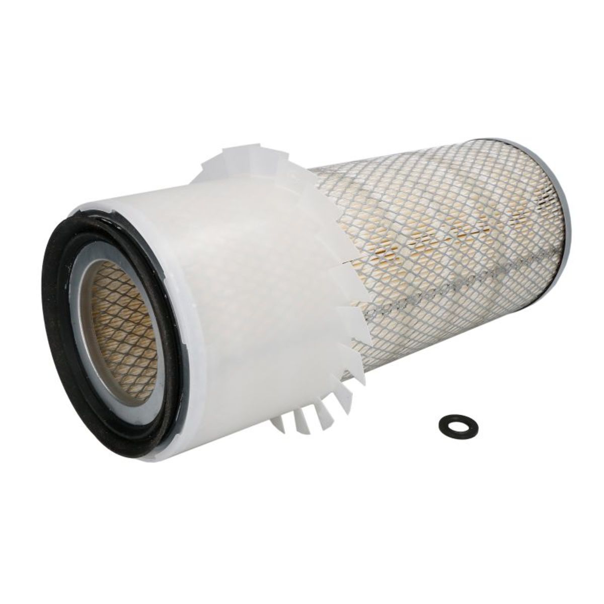 Image of Luchtfilter