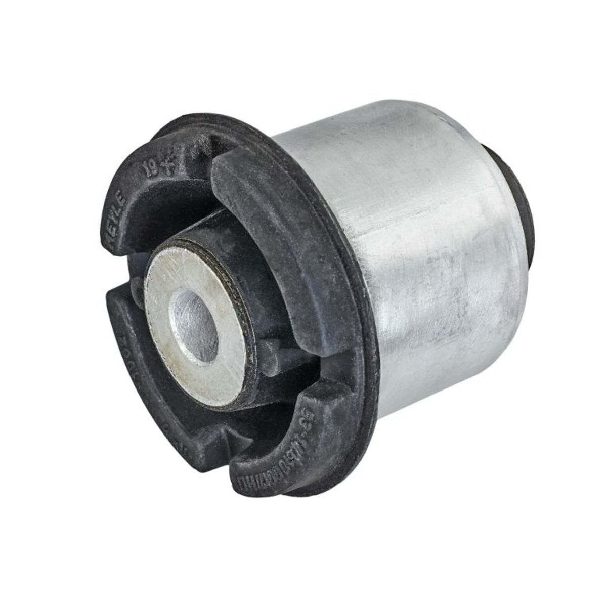 Image of Voorste draagarm silentblock