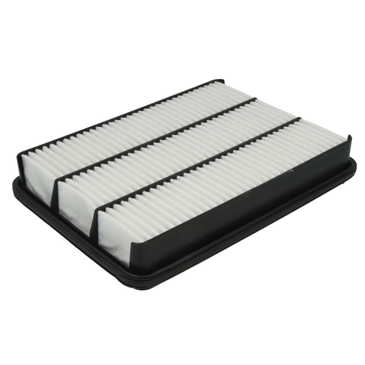 Bosch Filtro Aria F 026 400 225