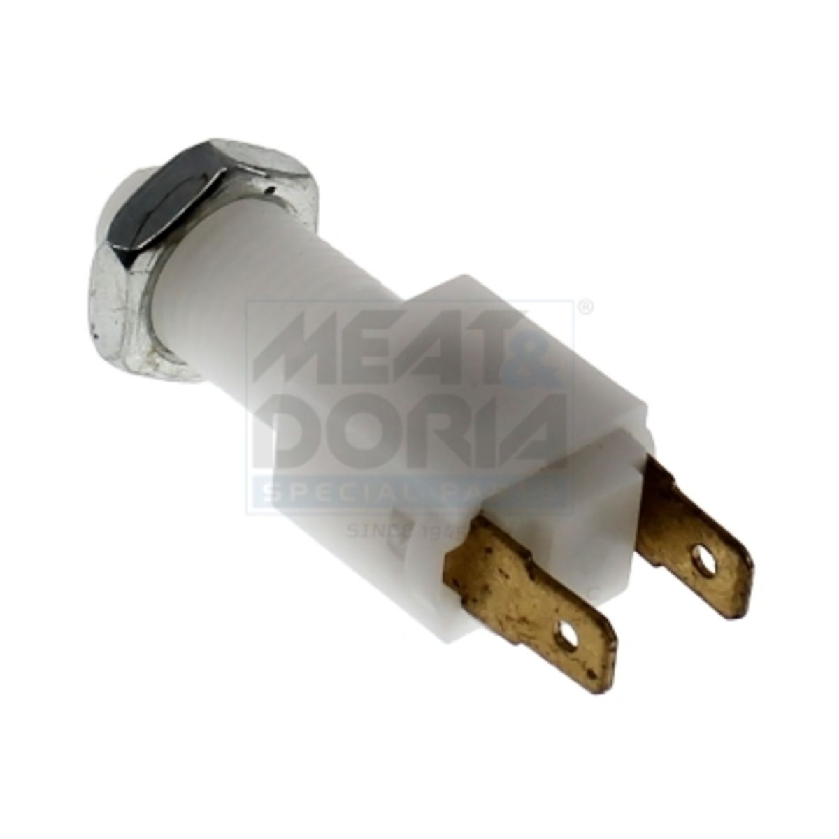 Meat&Doria Interruptor De Luz De Freno Meat & Doria 35177