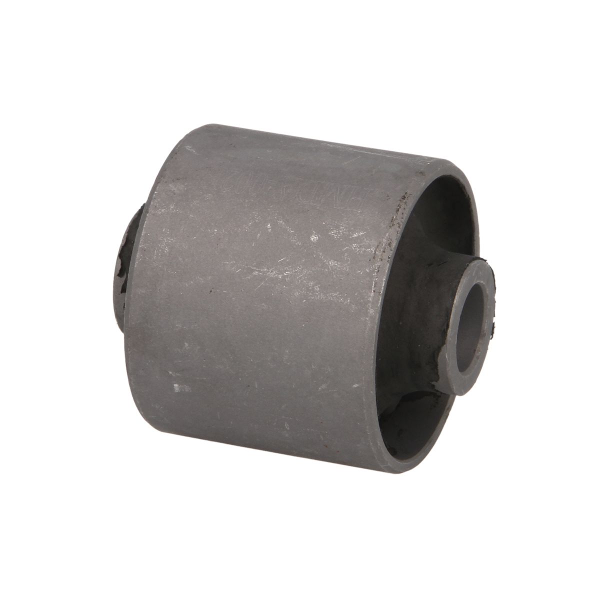 Image of Voorste draagarm silentblock