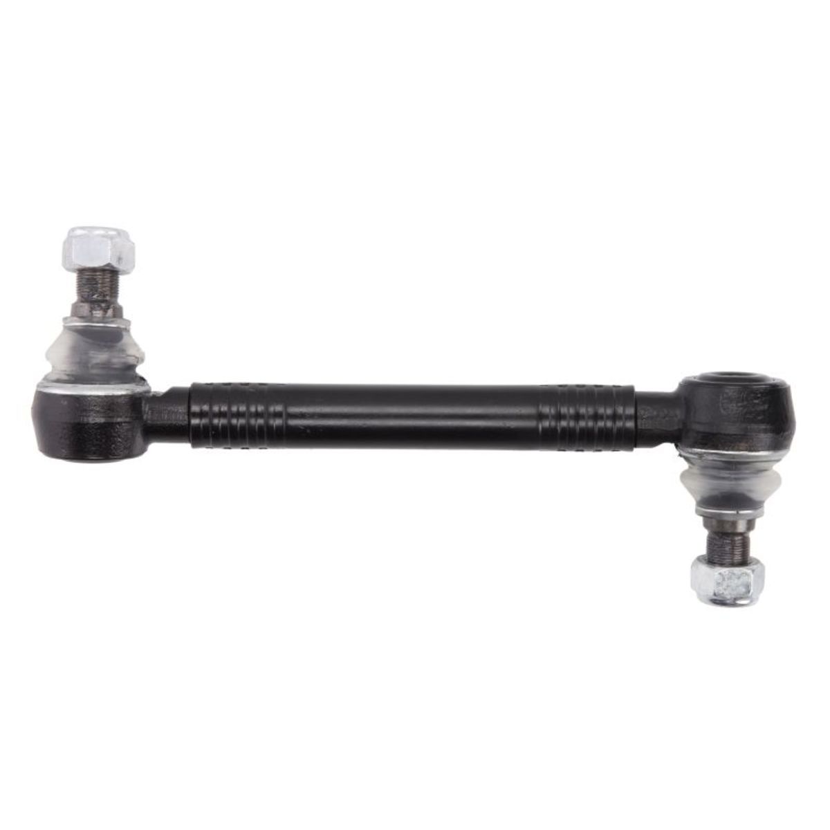Image of Stabilisatorstang