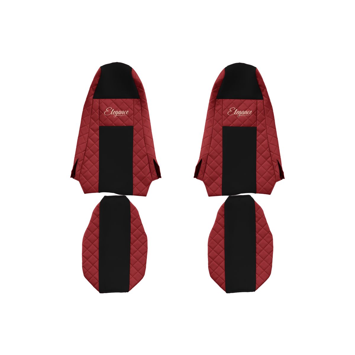 Stoelhoes