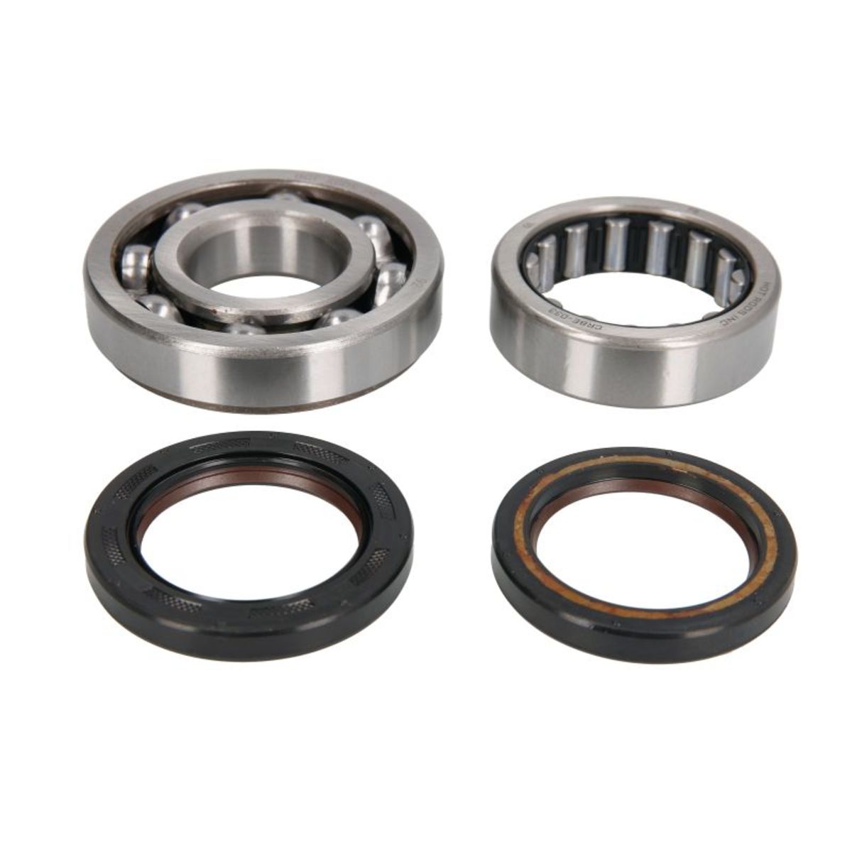 Reparatursatz, Kurbelwelle HOT RODS K041 HR