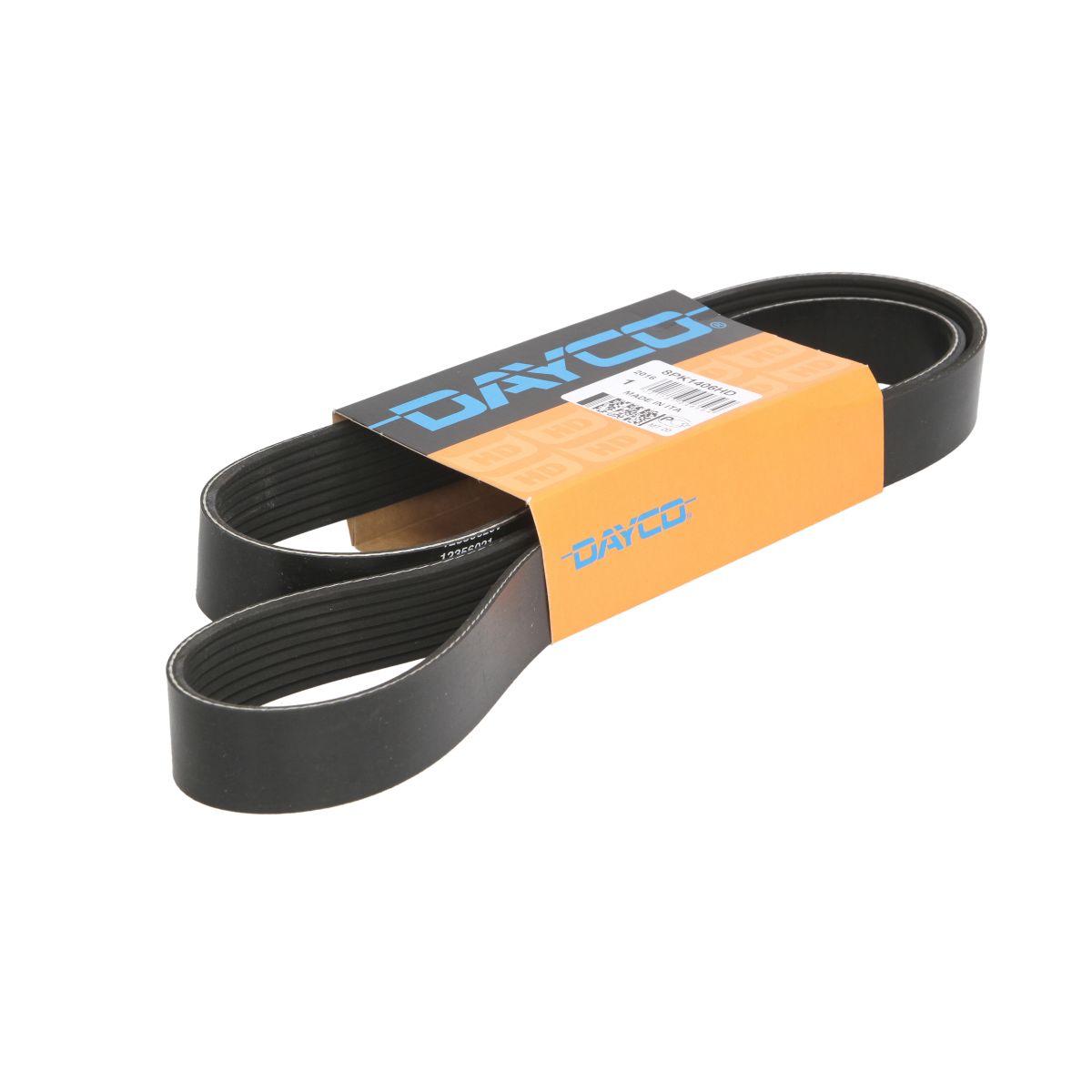 Image of V-riem  8PK1406HD