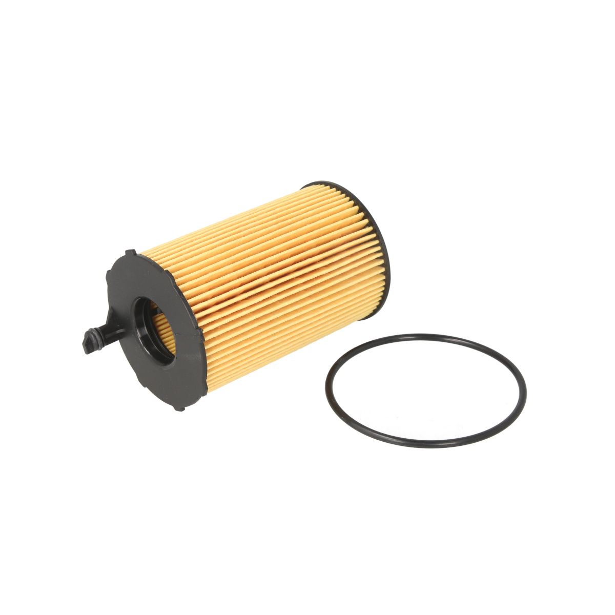 Image of Oliefilter