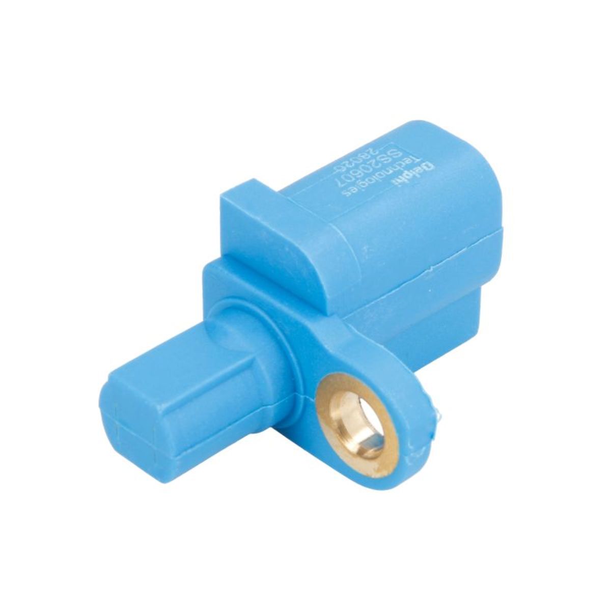 Image of Sensor, wielsnelheid