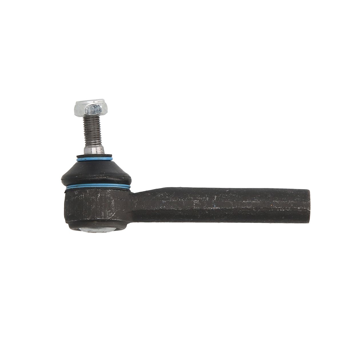Estremità del tirante REINHOCH RH01-1008
