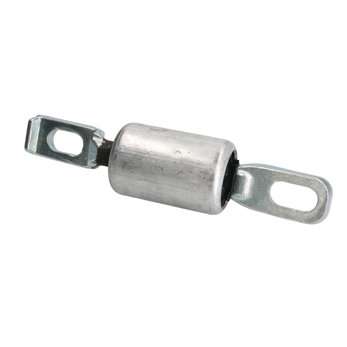 Image of Voorste draagarm silentblock