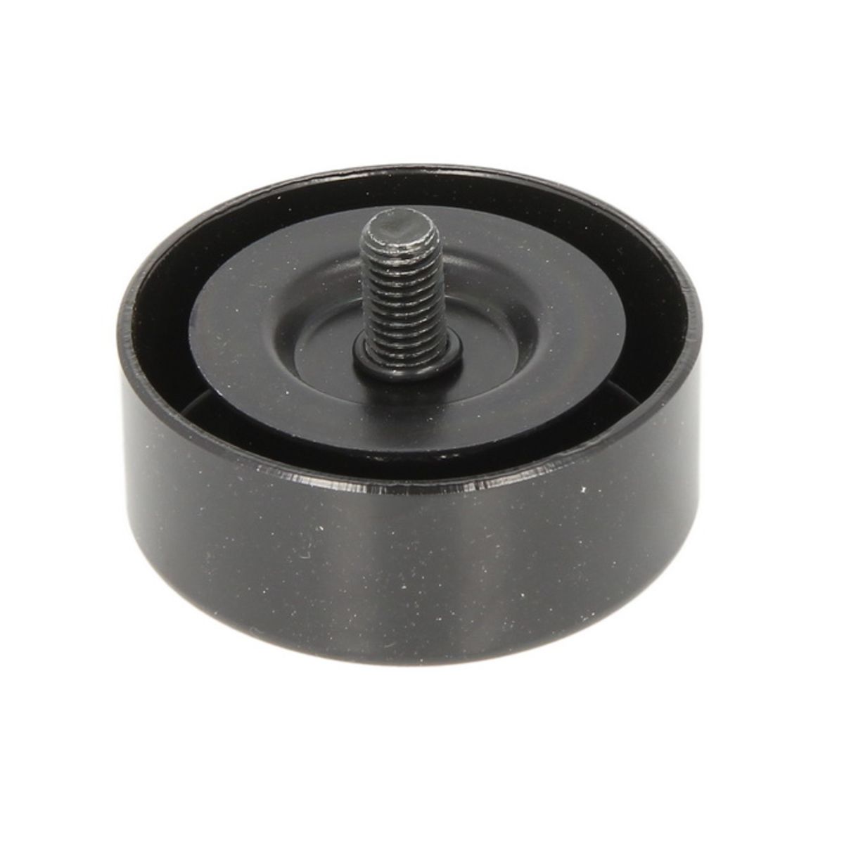 Puleggia di rinvio/guida, cinghia trapezoidale SNR GA384.18