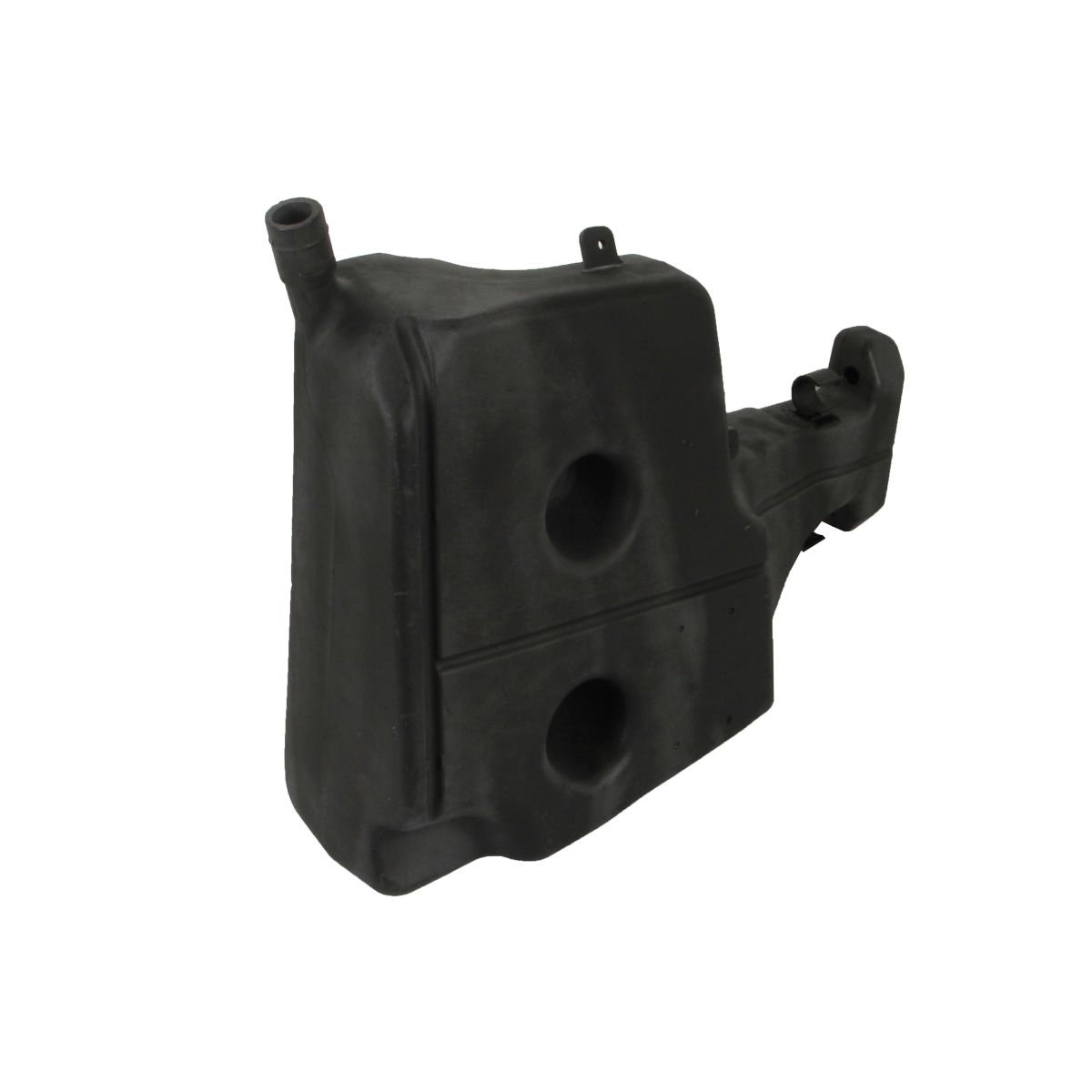 Image of Tank ruitensproeiers