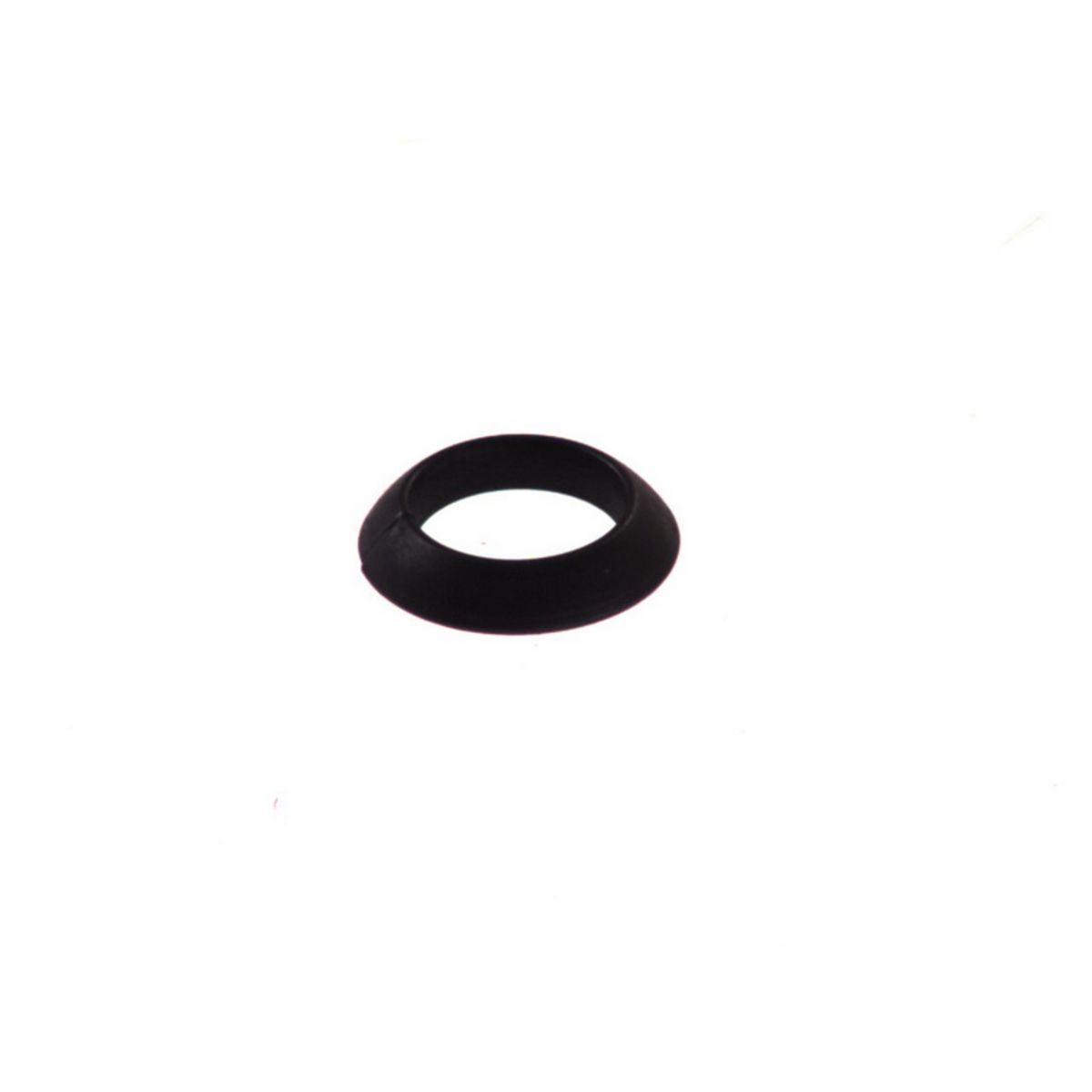 Image of Centreerring