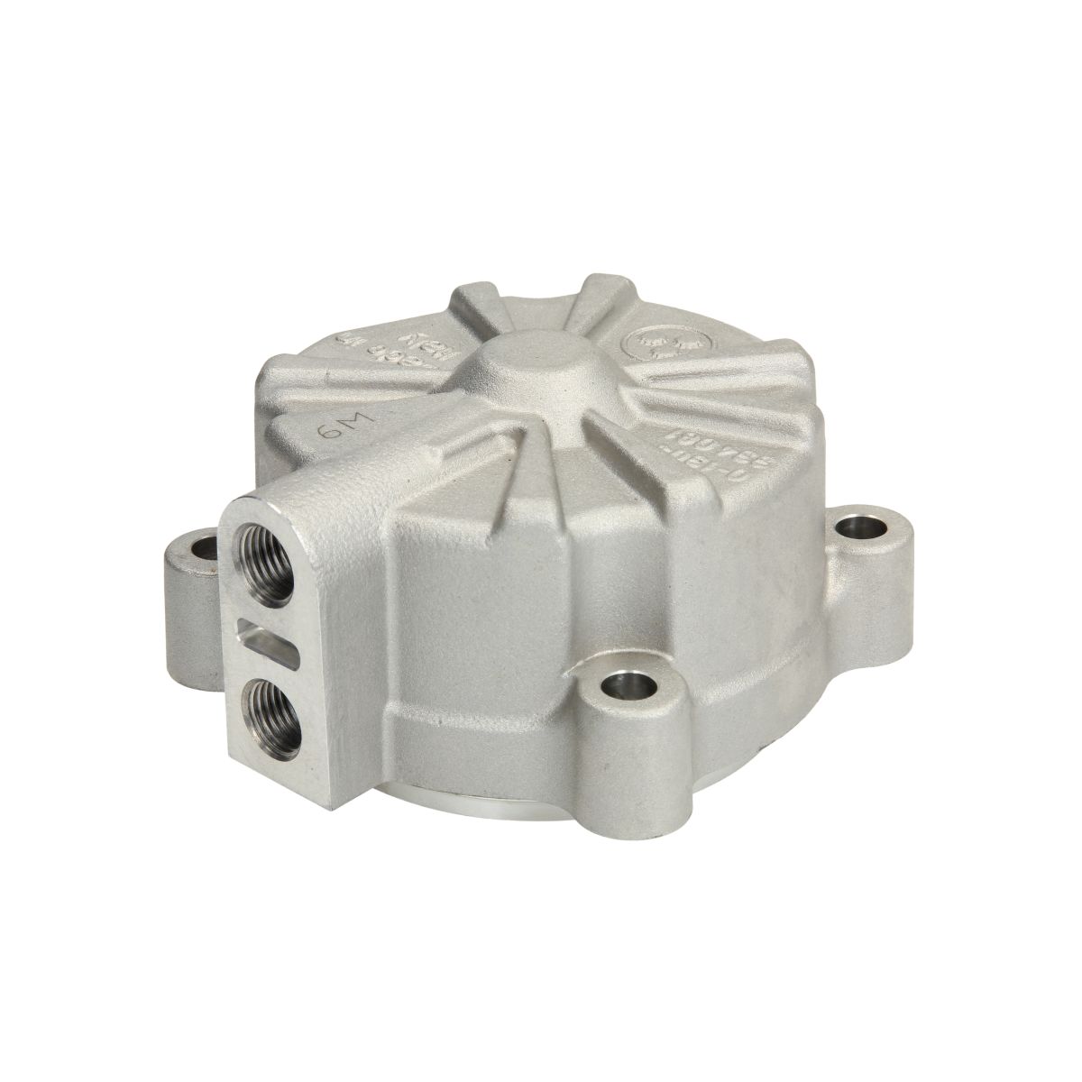 C.e.i Reparatieset Voor Synchronisator Versnellingsbak 132094