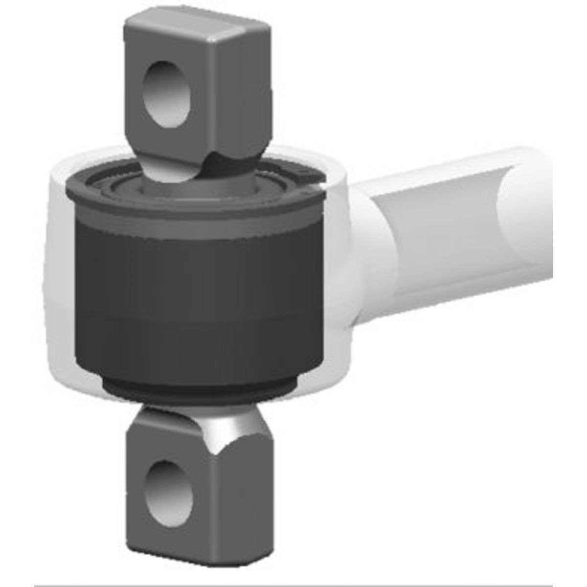 Image of Reparatieset, stuur