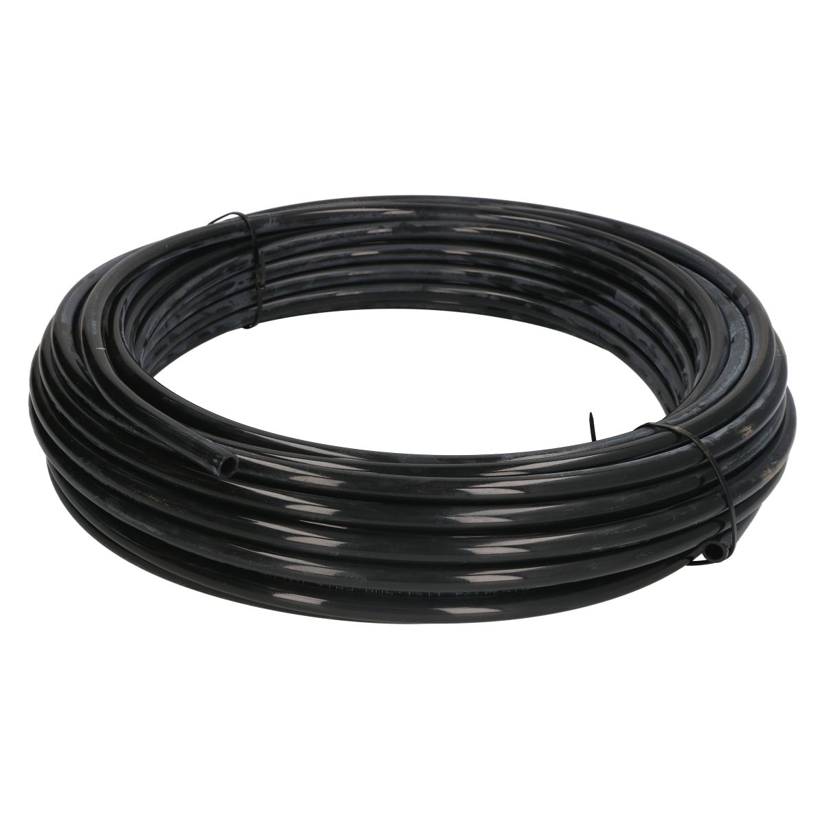 Image of Kabel TEKALAN