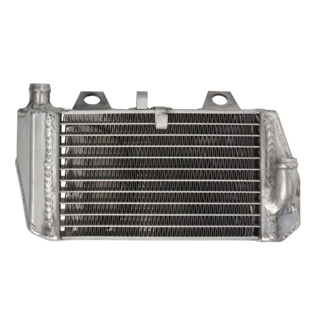 Radiateur, refroidissement moteur 4RIDE RAD-158L