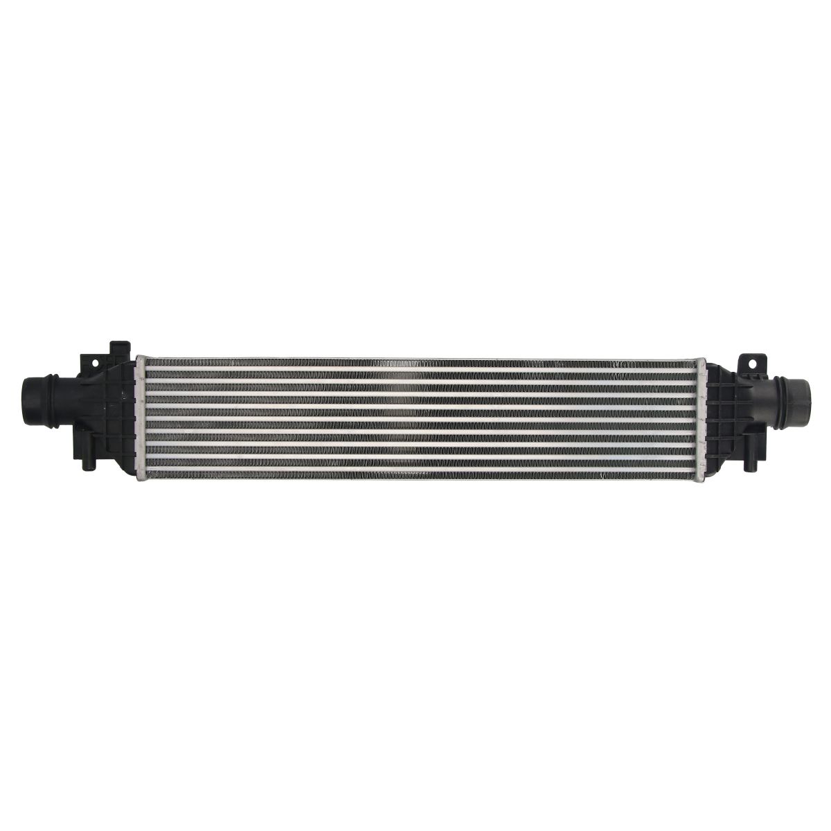 Image of Intercooler