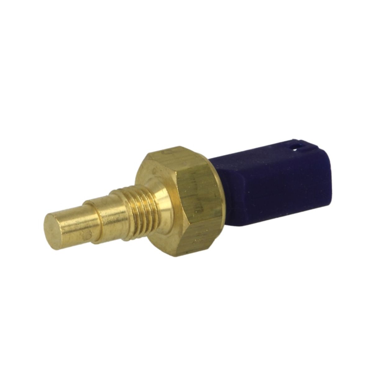 Temperatuursensor