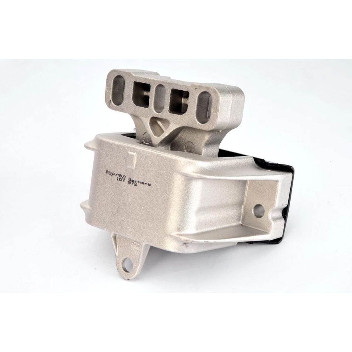 Image of Motorsteun,  , Voor, Links