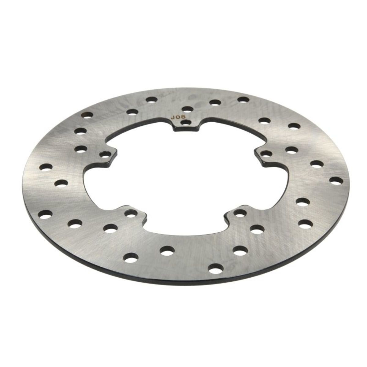 Bremsscheibe RMS 22 516 0160, 1 Stück