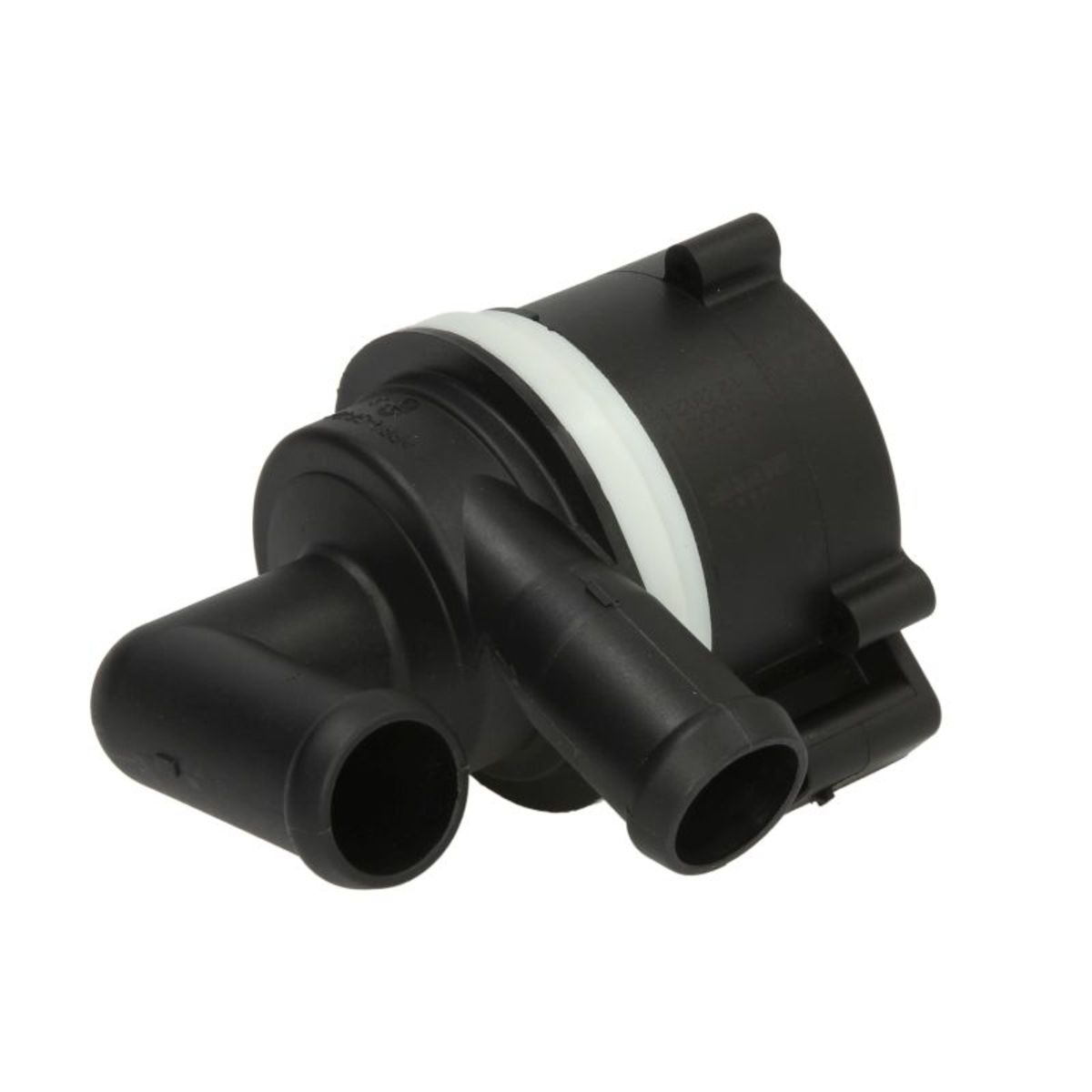 Nrf Bomba De Agua Auxiliar 390031