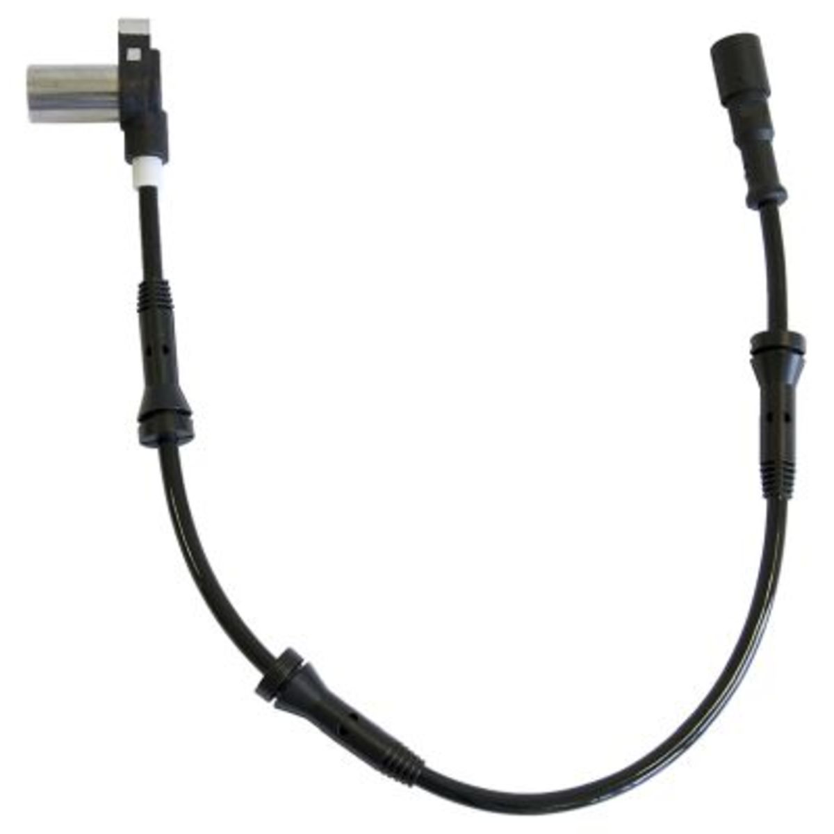 Image of Sensor, wielsnelheid