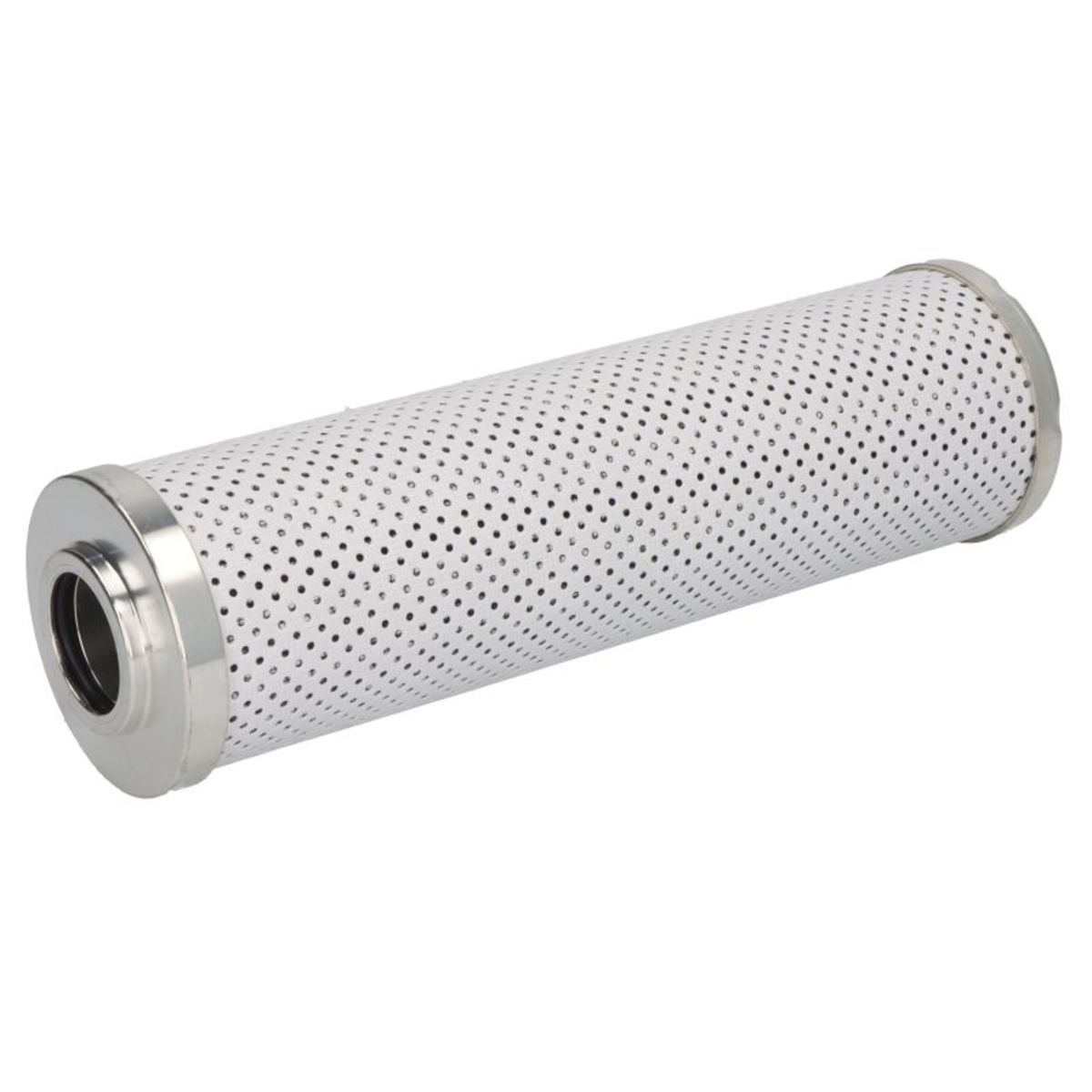 Image of Versnellingsbak hydraulisch filter  HY90145