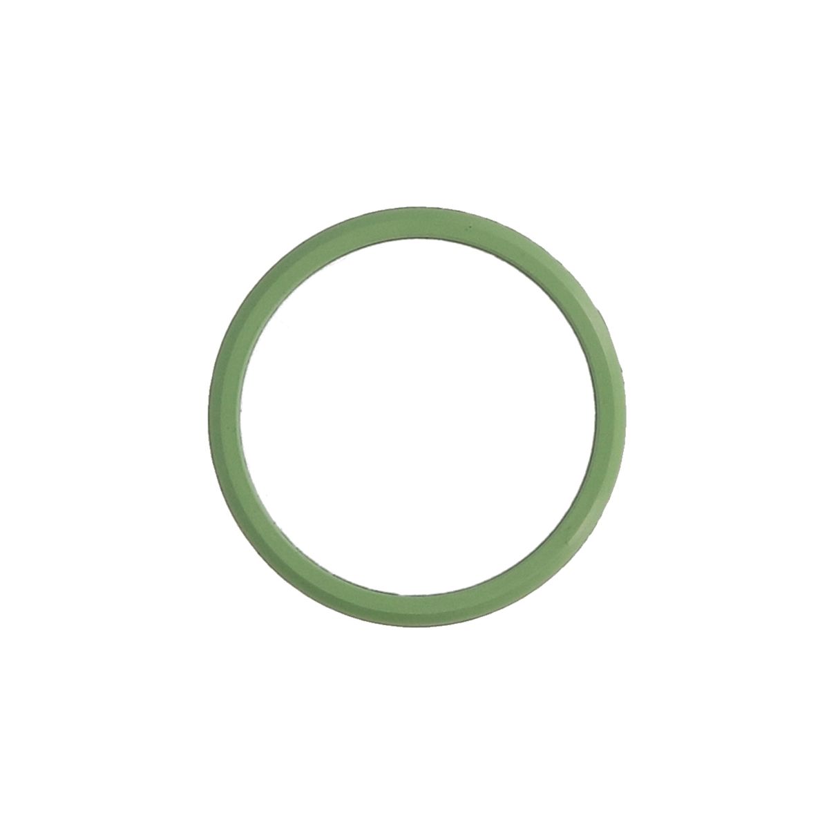 Image of Pakking, oliepomp