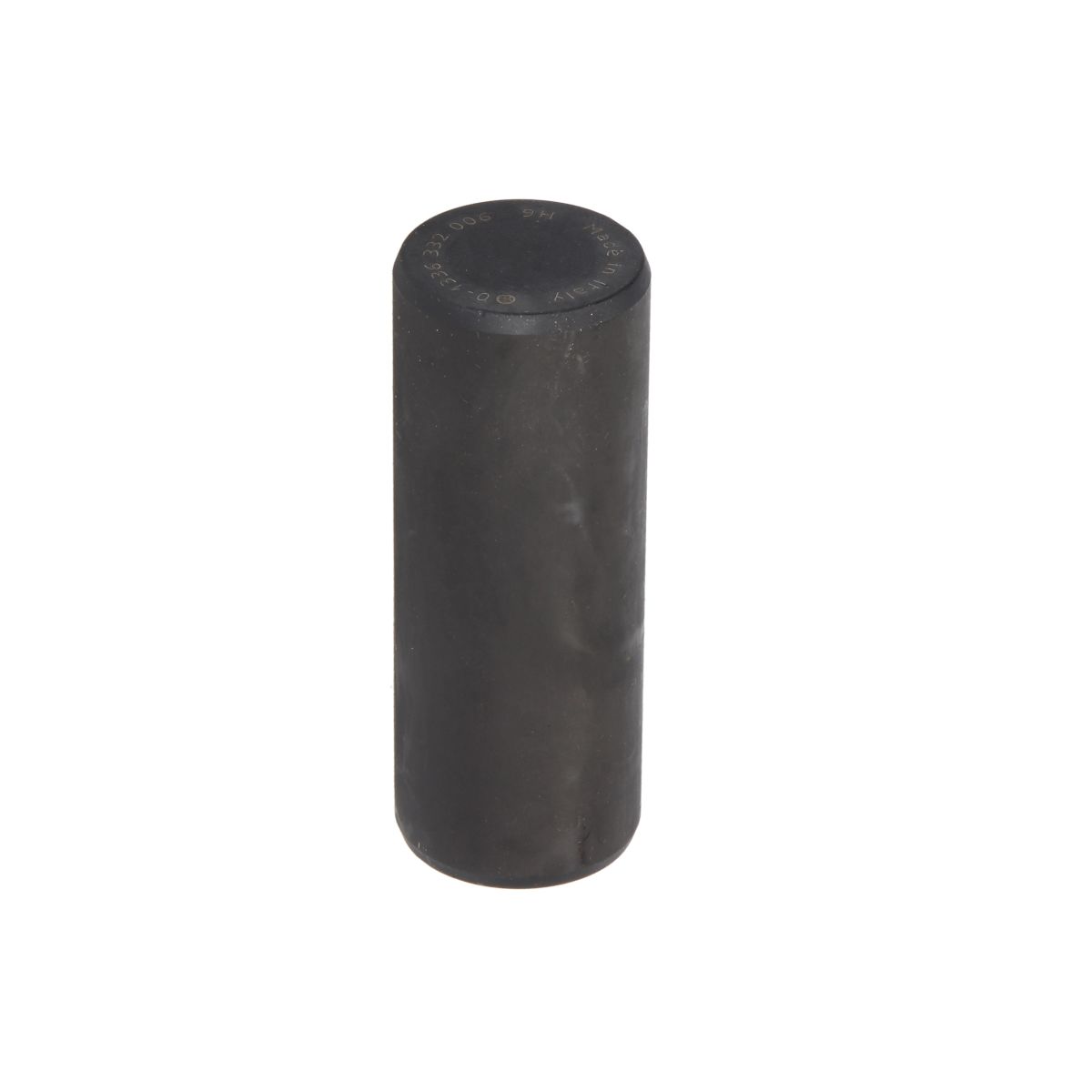 Image of Reparatieset voor planetaire tandwielen