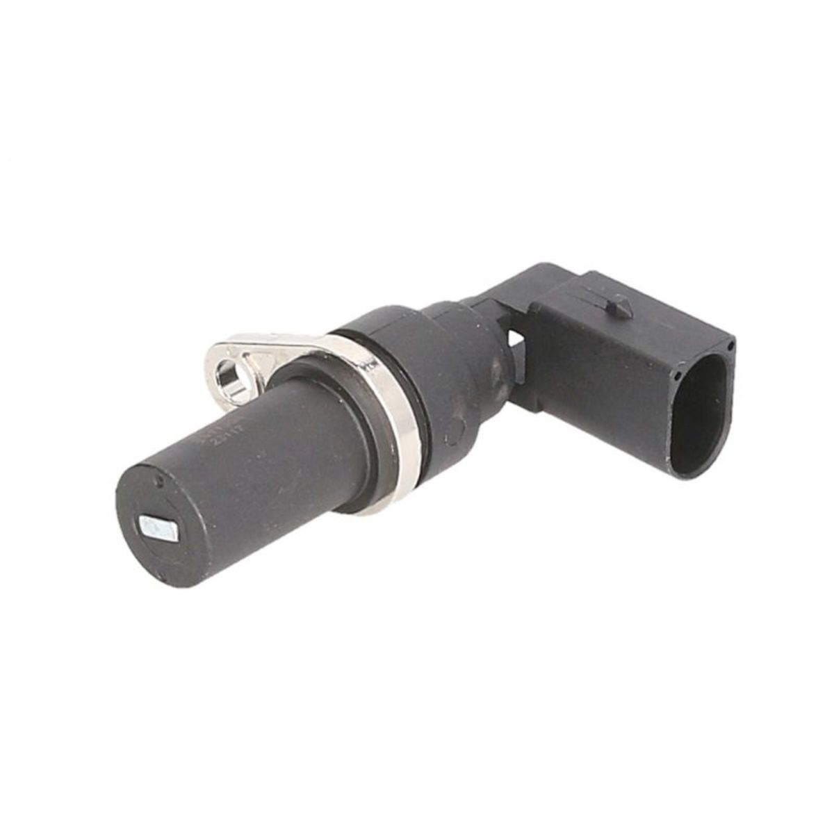 Für DELPHI ELEKTRONIKA SS11064 CRANKSHAFT PULSE SENSOR - Bild 7