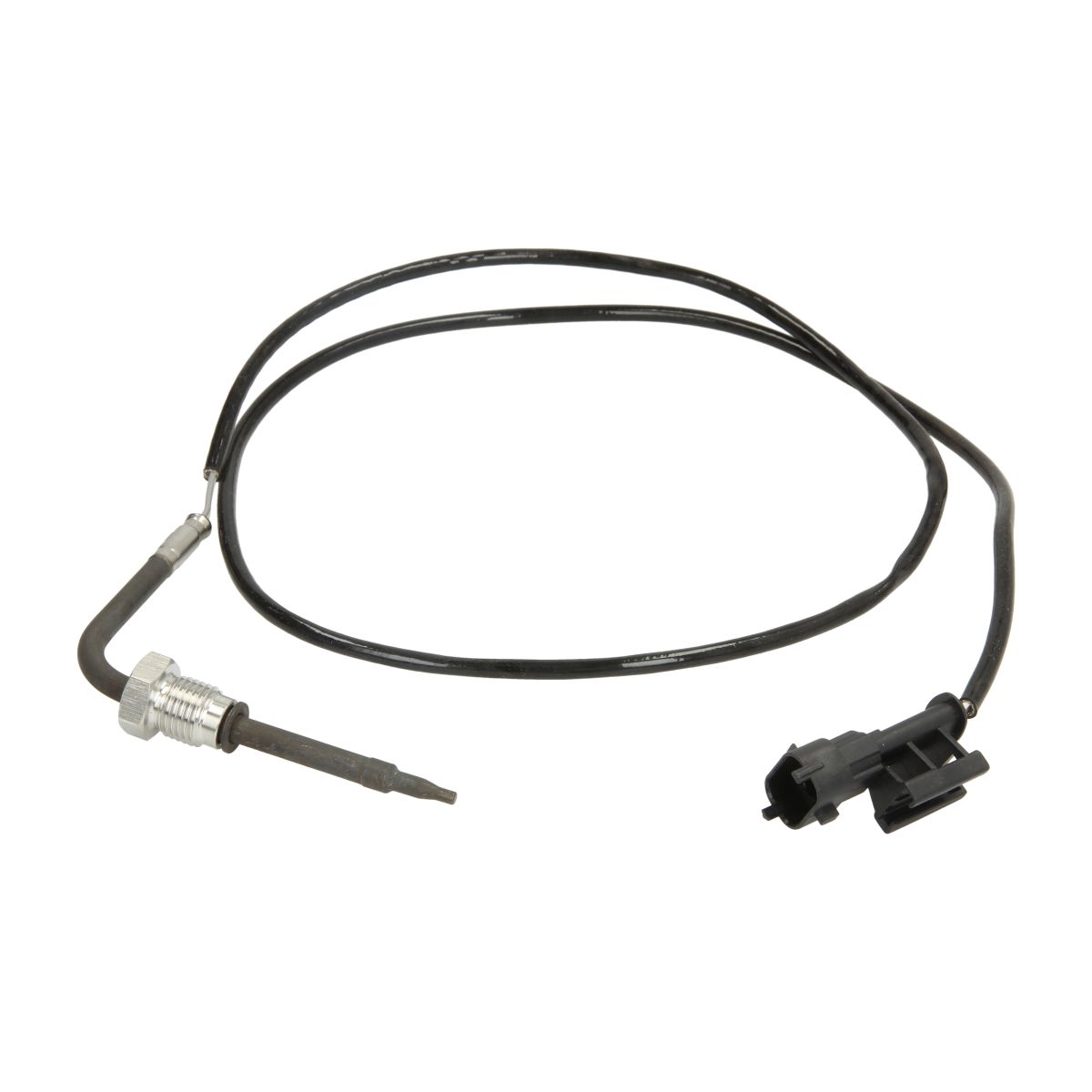 Image of Sensor, uitlaatgastemperatuur